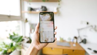 お電話時間のご案内